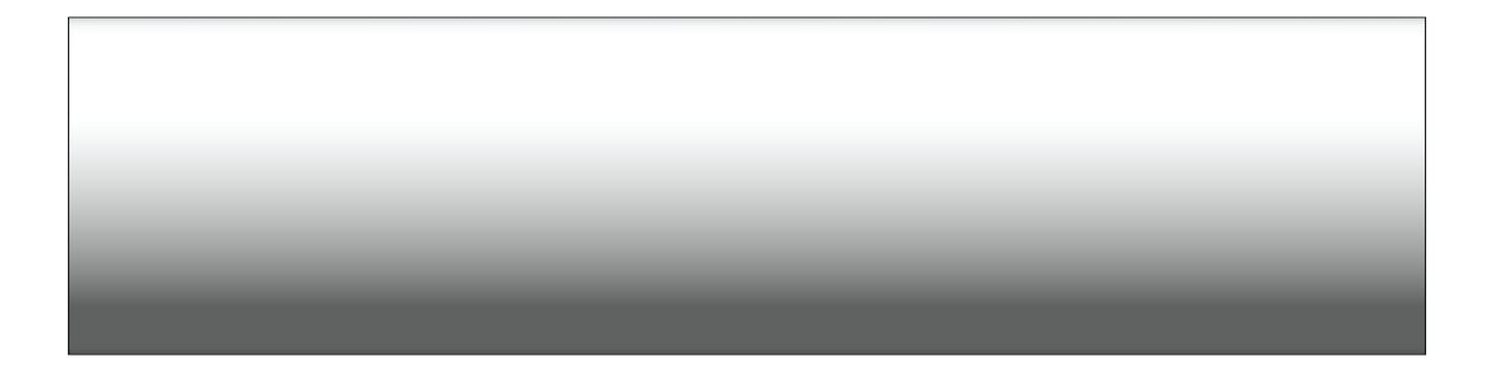 Left Image of Shelf SurfaceMount Nero Mecca New Metal