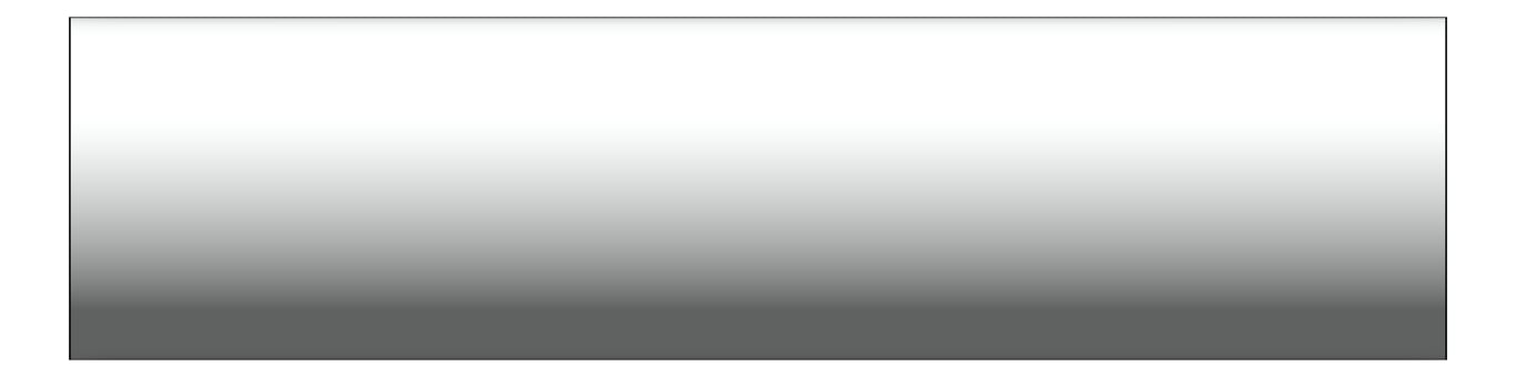 Left Image of SoapDish SurfaceMount Nero Mecca New