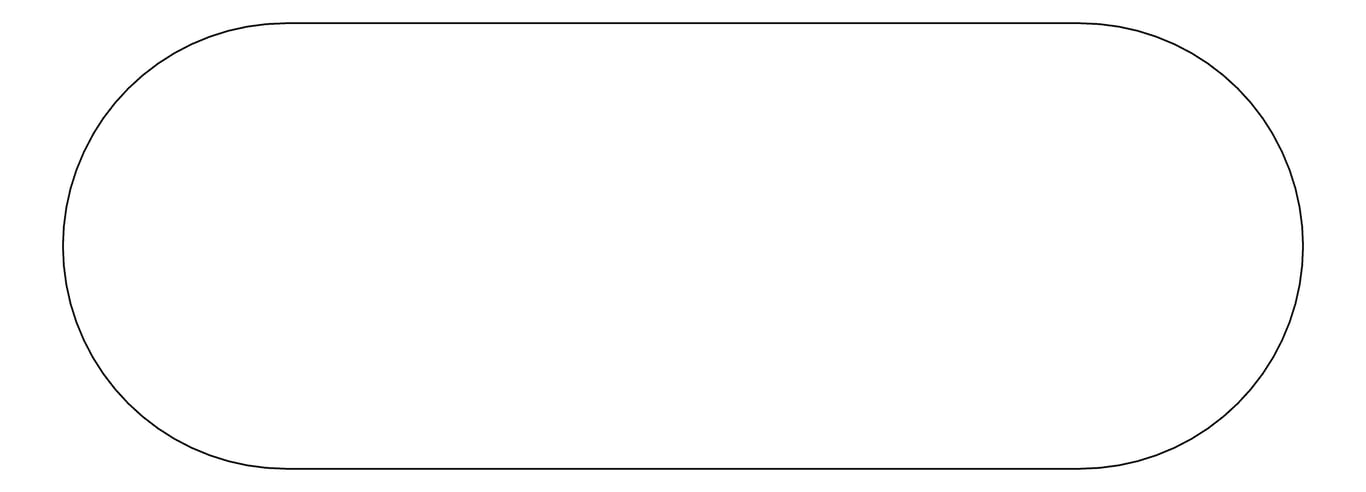 Plan Image of SoapDish SurfaceMount Nero Zen