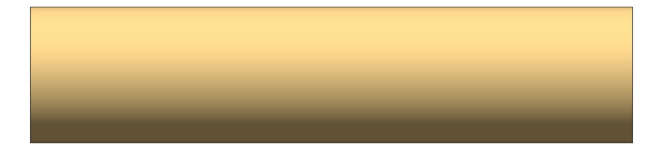 Left Image of TowelRail SurfaceMount Nero Mecca New Double