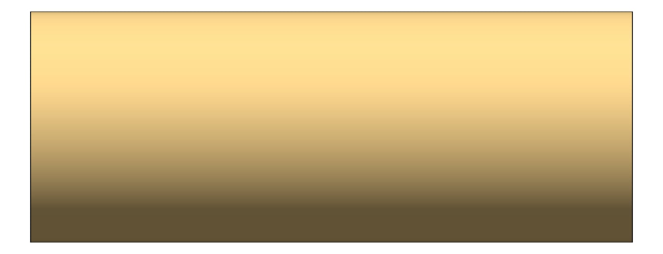 Left Image of TowelRail SurfaceMount Nero Mecca New Single