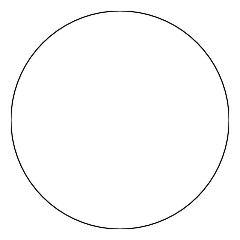 Plan Image of Waste PopUp Nero Bath 40mm