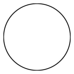 Plan Image of Waste PopUp Nero Universal