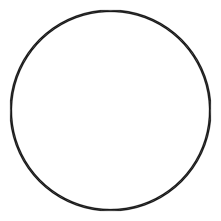 Plan Image of Waste PopUp Nero Universal