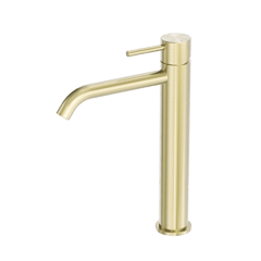 NR162201ABG_image_1.png Image of Mixer Basin Nero Zen Tall