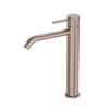 NR162201ABZ_image_1.png Image of Mixer Basin Nero Zen Tall
