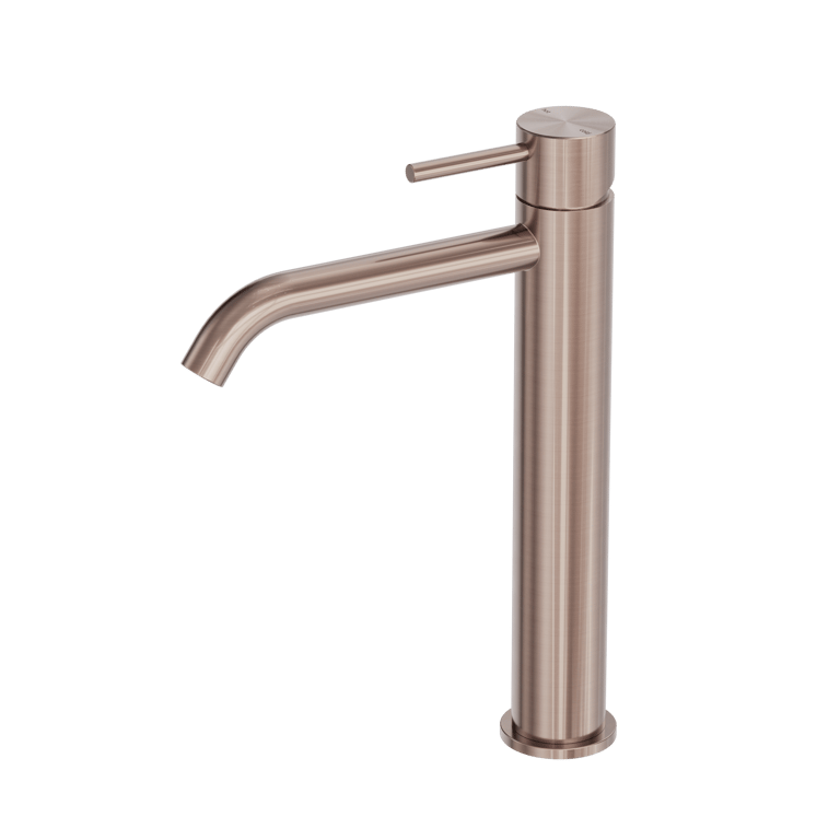 NR162201ABZ_image_1.png Image of Mixer Basin Nero Zen Tall