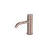 NR162201BBZ_image_1.png Image of Mixer Basin Nero Zen Handless