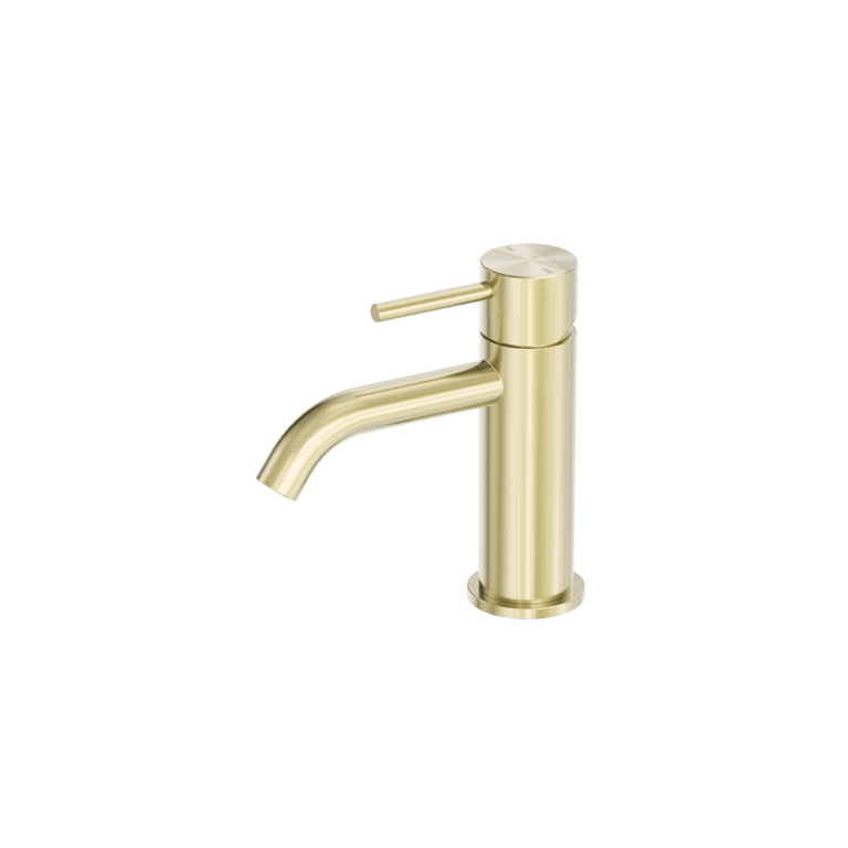 NR162201BG_image_1.png Image of Mixer Basin Nero Zen