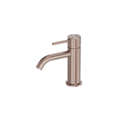 NR162201BZ_image_1.png Image of Mixer Basin Nero Zen