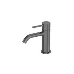 NR162201GR_image_1.png Image of Mixer Basin Nero Zen