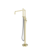 NR162203a01BG_image_1.png Image of Mixer Freestanding Nero Zen OutdoorHose
