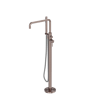 NR162203a01BZ_image_1.png Image of Mixer Freestanding Nero Zen OutdoorHose