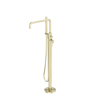 NR162203a02BG_image_1.png Image of Mixer Freestanding Nero Zen