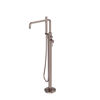 NR162203a02BZ_image_1.png Image of Mixer Freestanding Nero Zen