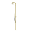 NR162205ABG_image_1.png Image of Shower Freestanding Nero Zen