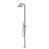NR162205ABZ_image_1.png Image of Shower Freestanding Nero Zen