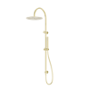 NR162205C02BG_image_1.png Image of Shower Twin Nero Zen