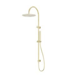 NR162205C02BG_image_1.png Image of Shower Twin Nero Zen