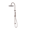 NR162205C02BZ_image_1.png Image of Shower Twin Nero Zen