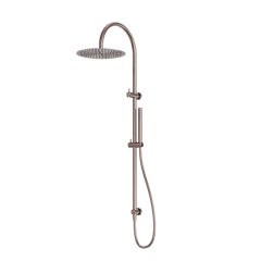 NR162205C02BZ_image_1.png Image of Shower Twin Nero Zen