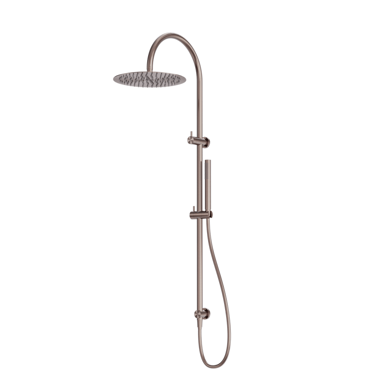 NR162205C02BZ_image_1.png Image of Shower Twin Nero Zen