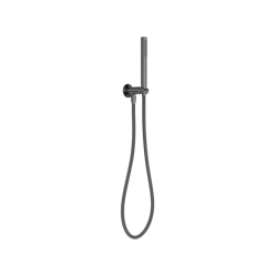 NR162205D01GR_image_1.png Image of Shower Hand Nero Zen