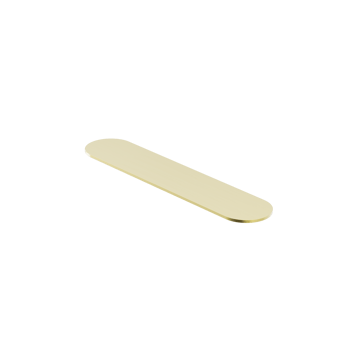 NR1687aBG_image_1.png Image of Shelf SurfaceMount Nero Zen
