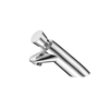 NR202302CH_image_1.png Image of Mixer Pillar Nero PushButton