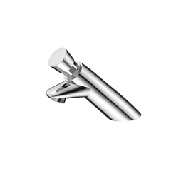 NR202302CH_image_1.png Image of Mixer Pillar Nero PushButton