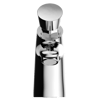 NR202302CH_image_2.png Image of Mixer Pillar Nero PushButton