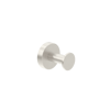NR2082BN_image_1.png Image of RobeHook SurfaceMount Nero Classic