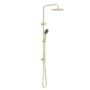 NR232105DBG_image_1.png Image of Shower Twin Nero Project Round