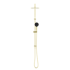 NR232105DBG_image_2.png Image of Shower Twin Nero Project Round