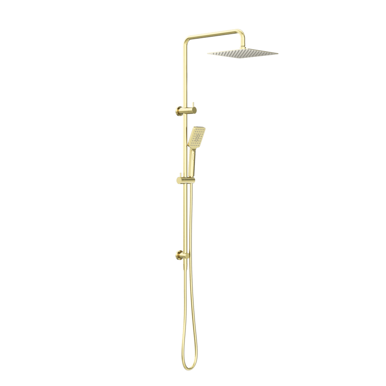 NR232105EBG_image_1.png Image of Shower Twin Nero Project Square