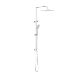 NR232105EBN_image_1.png Image of Shower Twin Nero Project Square