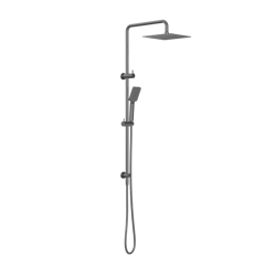 NR232105EGM_image_1.png Image of Shower Twin Nero Project Square