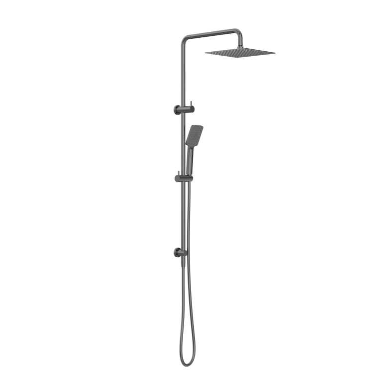 NR232105EGM_image_1.png Image of Shower Twin Nero Project Square