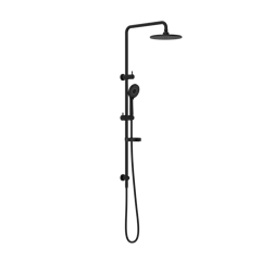 NR232105MB_image_1.png Image of Shower Twin Nero Project Builder Set