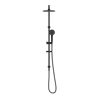 NR232105MB_image_2.png Image of Shower Twin Nero Project Builder Set
