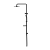 NR232105MB_image_3.png Image of Shower Twin Nero Project Builder Set