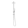 NR232105cCH_image_2.png Image of Shower Twin Nero Project Builder