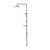 NR232105cCH_image_3.png Image of Shower Twin Nero Project Builder