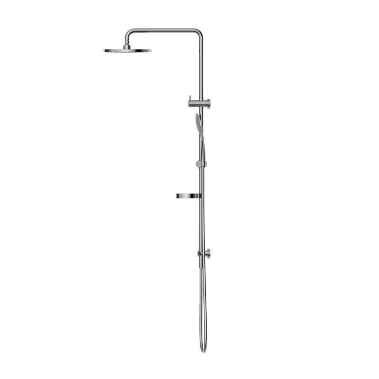 NR232105cCH_image_3.png Image of Shower Twin Nero Project Builder