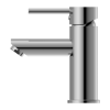 NR250802CH_image_2.png Image of Mixer Basin Nero DolceCare