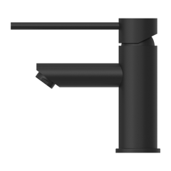 NR250802bMB_image_1.png Image of Mixer Basin Nero DolceCare