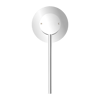 NR250809dCH_image_2.png Image of MixerTap Shower Nero DolceCare
