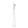 NR251905dBN_image_1.png Image of Shower Rail Nero Opal