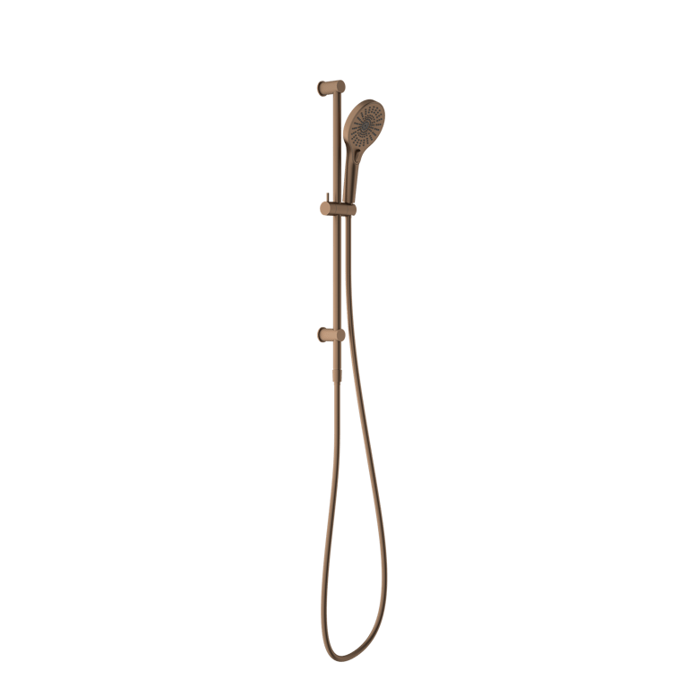 NR251905dBZ_image_1.png Image of Shower Rail Nero Opal