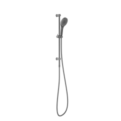 NR251905dGR_image_1.png Image of Shower Rail Nero Opal